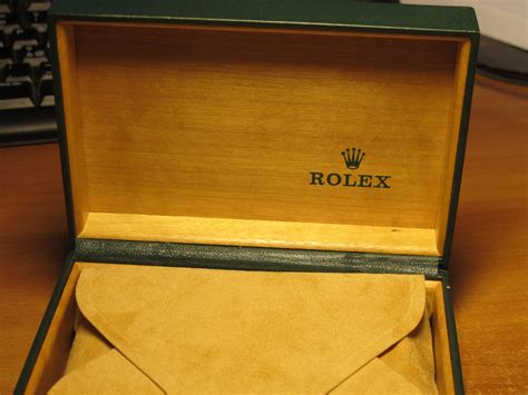 scatola rolex 68.00.08 falsa|Official Rolex Jewelers .